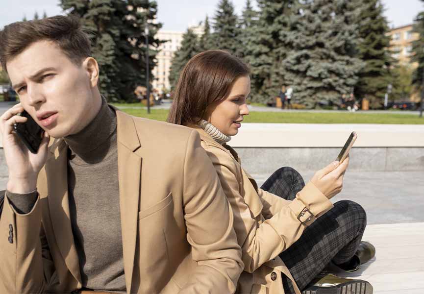 Кому стоит переходить